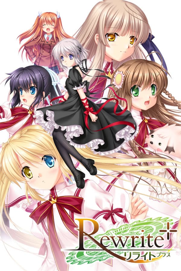 vn image