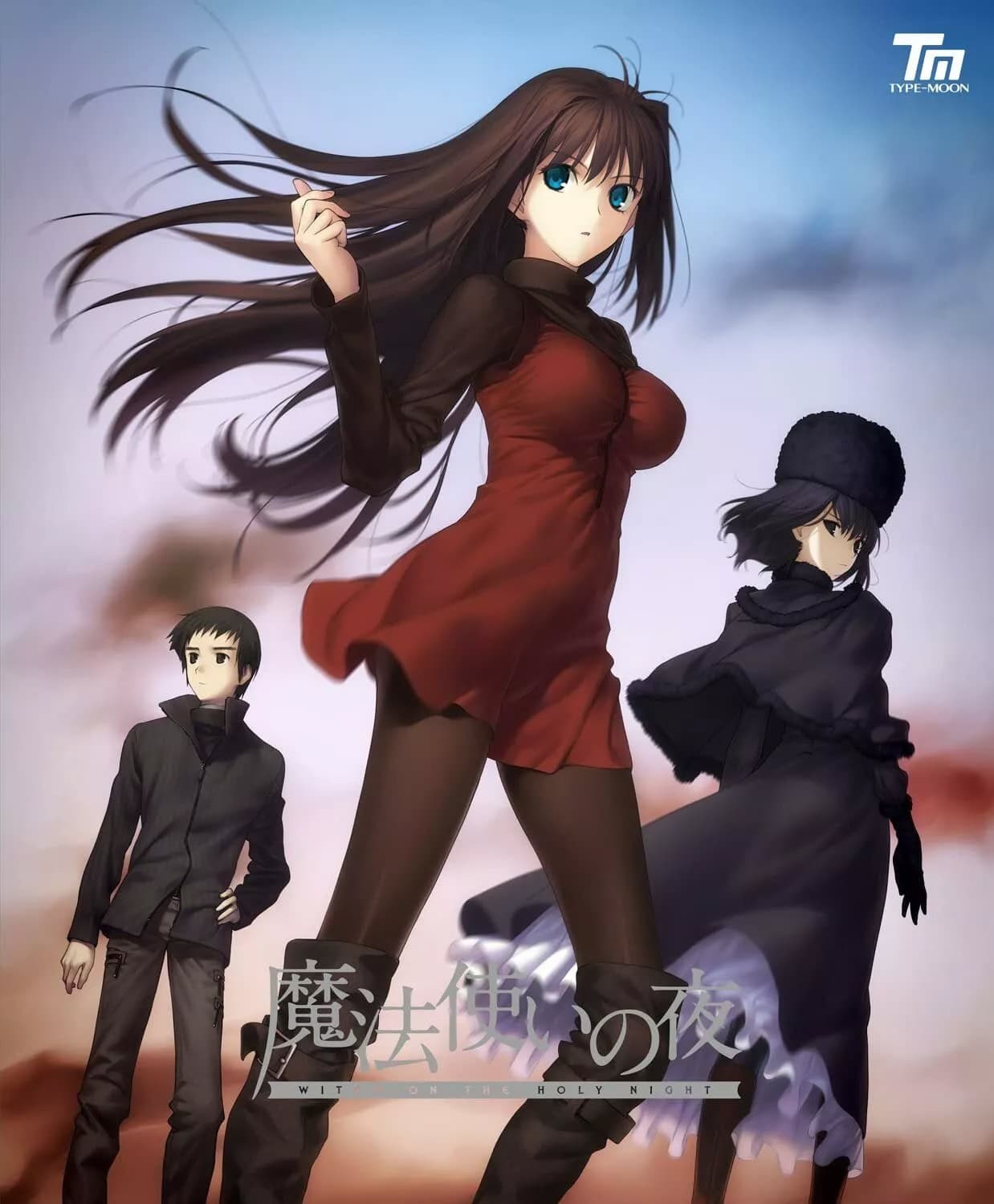 vn image