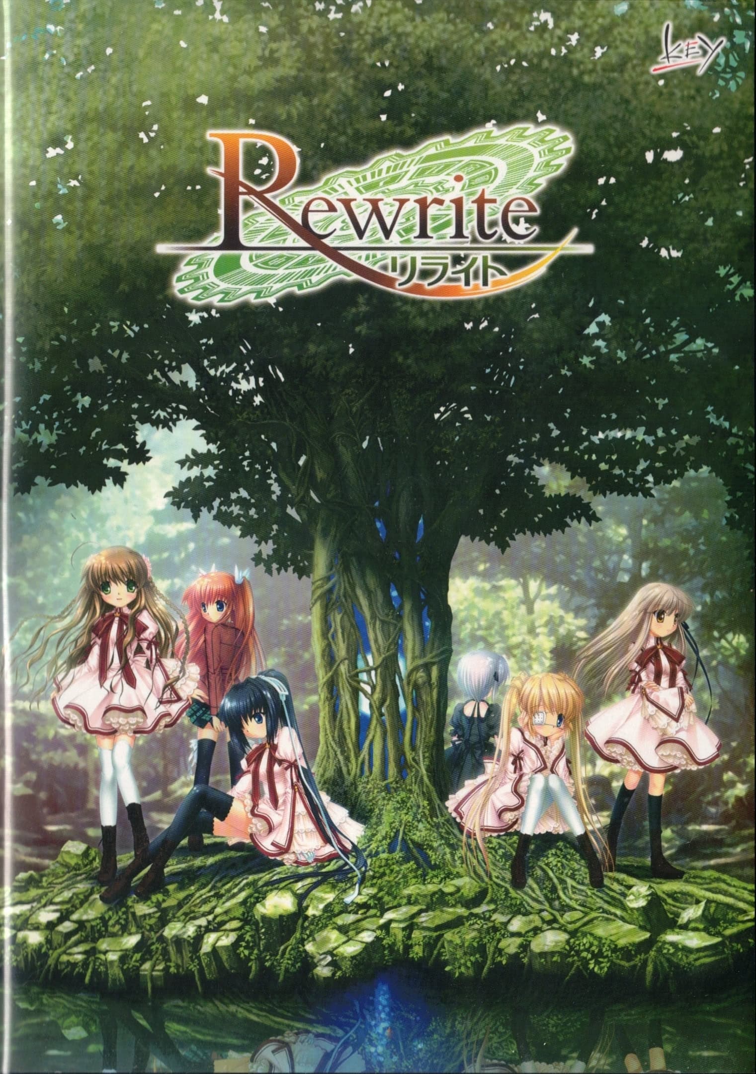 vn image