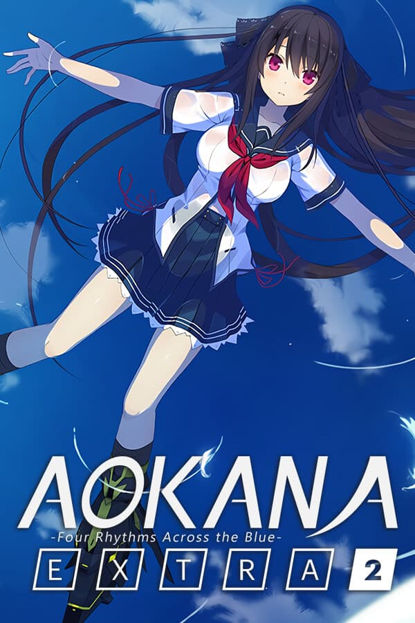 vn image