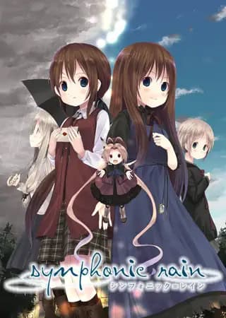 vn image